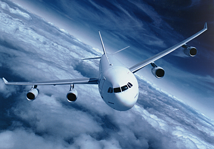Airbus